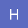 Hill climb hillclimbracingmodapk